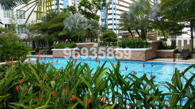 Parc Haven (D12), Apartment #118818892